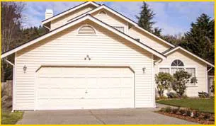 Elite Garage Door Service South Prairie, WA 360-768-0155 Elite Garage Door Service South Prairie, WA 360-768-0155 - 04-residential