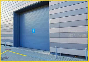South Prairie Elite Garage Door Service South Prairie, WA 360-768-0155 South Prairie Elite Garage Door Service South Prairie, WA 360-768-0155 - 05-commercial