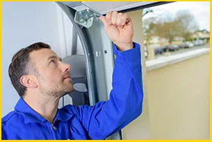 South Prairie Elite Garage Door Service South Prairie, WA 360-768-0155 South Prairie Elite Garage Door Service South Prairie, WA 360-768-0155 - 06-garge-repair