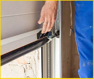 South Prairie Elite Garage Door Service South Prairie, WA 360-768-0155 South Prairie Elite Garage Door Service South Prairie, WA 360-768-0155 - 07-spring