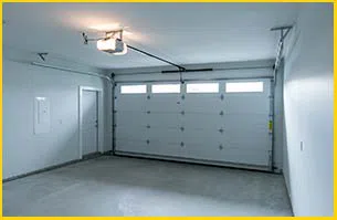 South Prairie Elite Garage Door Service South Prairie, WA 360-768-0155 South Prairie Elite Garage Door Service South Prairie, WA 360-768-0155 - 08-opener