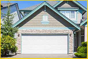 South Prairie Elite Garage Door Service South Prairie, WA 360-768-0155 South Prairie Elite Garage Door Service South Prairie, WA 360-768-0155 - 09-custom