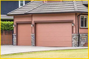 Elite Garage Door Service South Prairie, WA 360-768-0155 Elite Garage Door Service South Prairie, WA 360-768-0155 - 12-garga-door