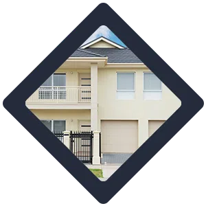 Elite Garage Door Service South Prairie, WA 360-768-0155 Elite Garage Door Service South Prairie, WA 360-768-0155 - ab-ser-01