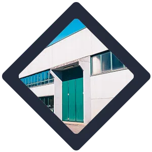 Elite Garage Door Service South Prairie, WA 360-768-0155 Elite Garage Door Service South Prairie, WA 360-768-0155 - ab-ser-02