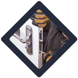 Elite Garage Door Service South Prairie, WA 360-768-0155 Elite Garage Door Service South Prairie, WA 360-768-0155 - ab-ser-04