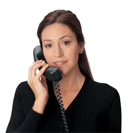 Elite Garage Door Service South Prairie, WA 360-768-0155 Elite Garage Door Service South Prairie, WA 360-768-0155 - contact-lady