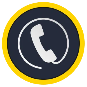 Elite Garage Door Service South Prairie, WA 360-768-0155 Elite Garage Door Service South Prairie, WA 360-768-0155 - sb-call-us