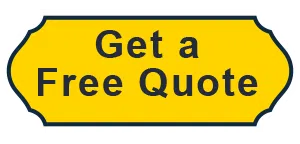 Elite Garage Door Service South Prairie, WA 360-768-0155 Elite Garage Door Service South Prairie, WA 360-768-0155 - sb-get-a-free
