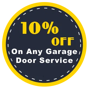 Elite Garage Door Service South Prairie, WA 360-768-0155 Elite Garage Door Service South Prairie, WA 360-768-0155 - sb-offer