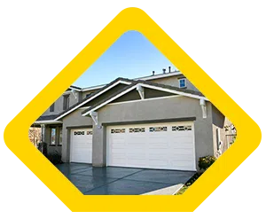 Elite Garage Door Service South Prairie, WA 360-768-0155 Elite Garage Door Service South Prairie, WA 360-768-0155 - sb-residential