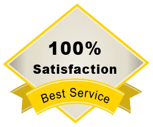 Elite Garage Door Service South Prairie, WA 360-768-0155 Elite Garage Door Service South Prairie, WA 360-768-0155 - sb-satis