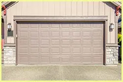 Elite Garage Door Service South Prairie, WA 360-768-0155 Elite Garage Door Service South Prairie, WA 360-768-0155 - zip-1