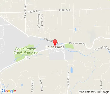 logo-image - south-prairie-wa
